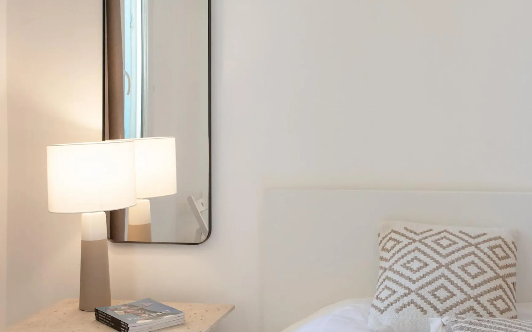 3P Au Coeur De Juan Les Pins Apartment Antibes France